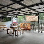 Almic Inn Sunter