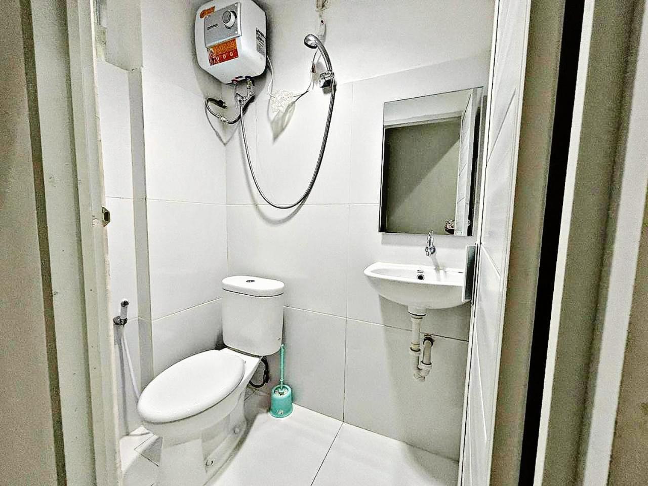 Guest house Almic Sunter